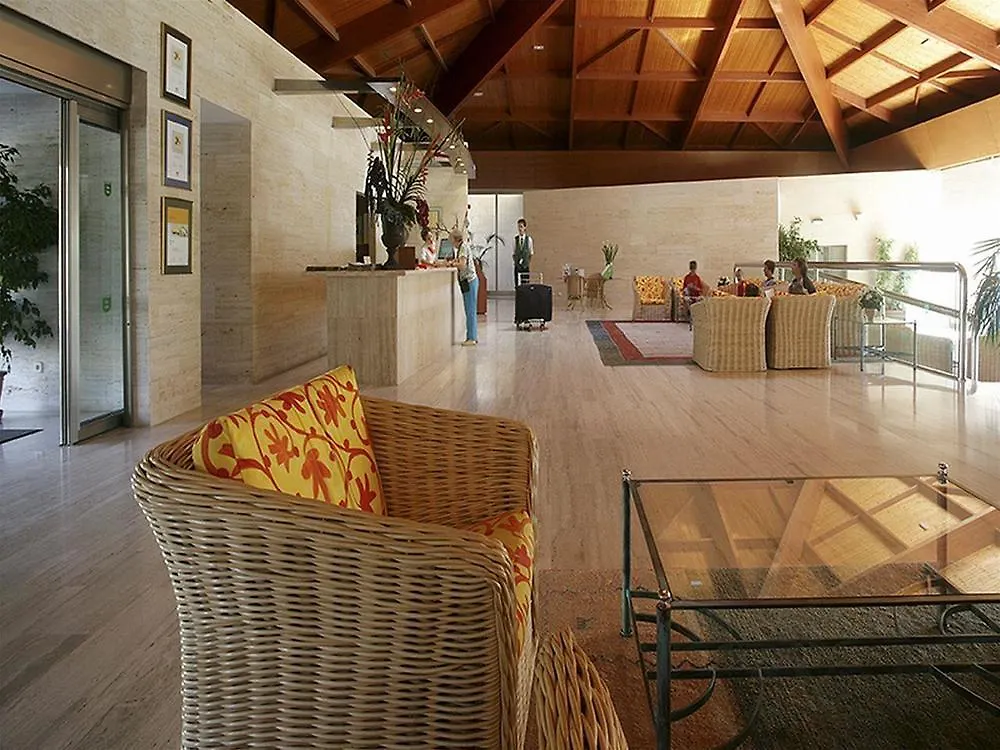 Grupotel Mallorca Mar Cala Bona  4*, Cala Bona (Mallorca) Hiszpania