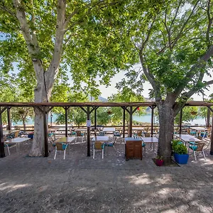 ** Hotel Al Hiszpania