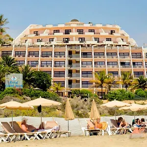 **** Hotel Sbh Crystal & - Adults Only Hiszpania