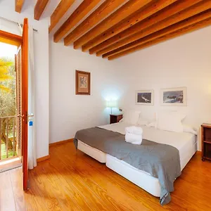 Villa Villa Cala Bona, Cala Bona (Mallorca)