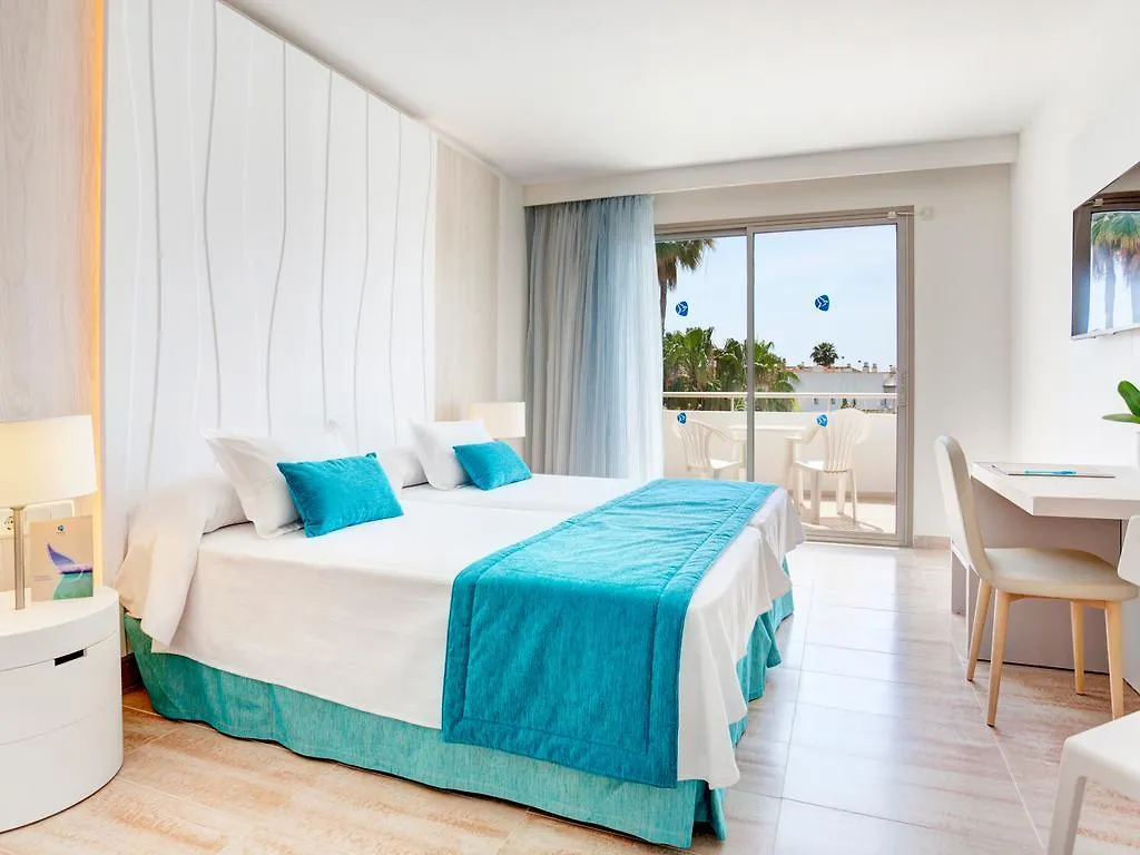Grupotel Mallorca Mar Cala Bona  4*, Cala Bona (Mallorca) Spanien